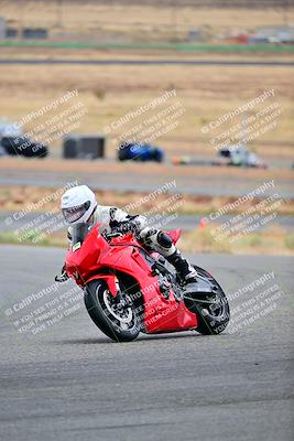 media/Apr-26-2025-2WTD (Sat) [[797c348bd3]]/B Group/1220pm/